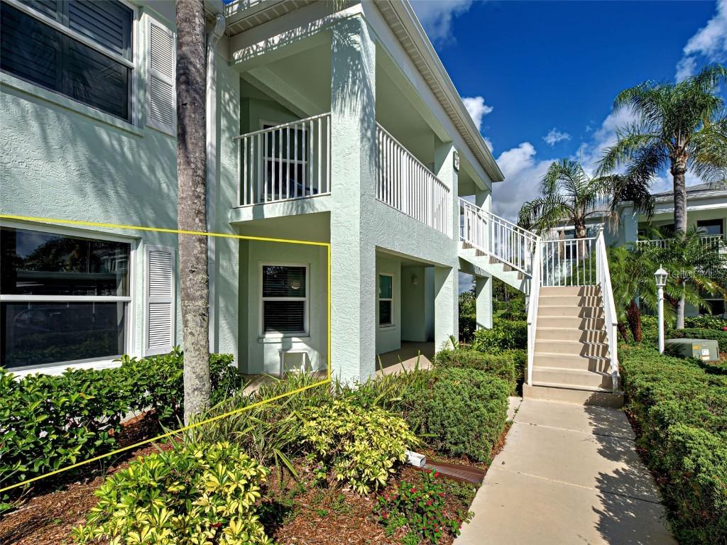 5725 Greenwood Ave. #5103, North Port, FL 34287