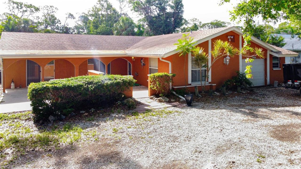 2131 Heasley Rd., Englewood, FL 34223