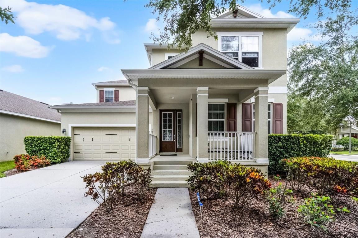 3221 Dark Sky Dr., Harmony, FL 34773