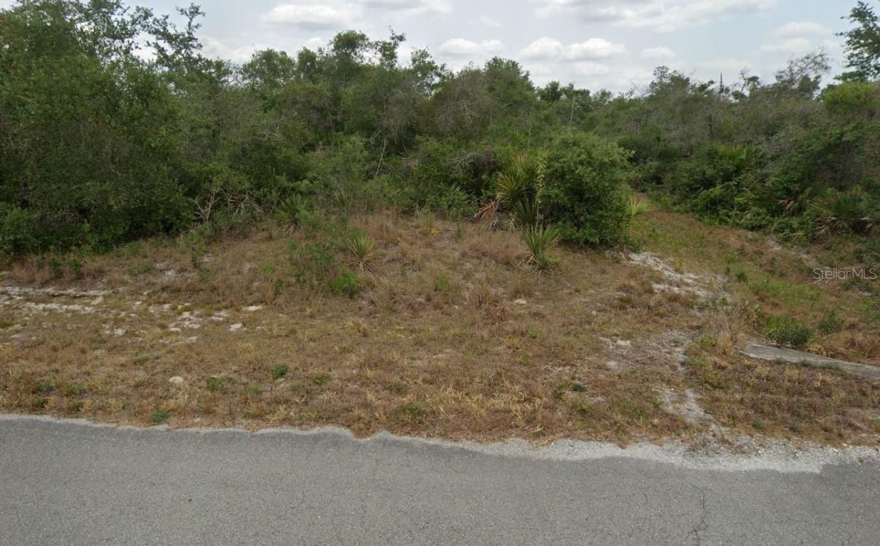 6148 Virtudes St., Sebring, FL 33872