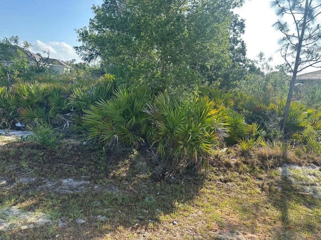 6022 Nevada St., Sebring, FL 33872