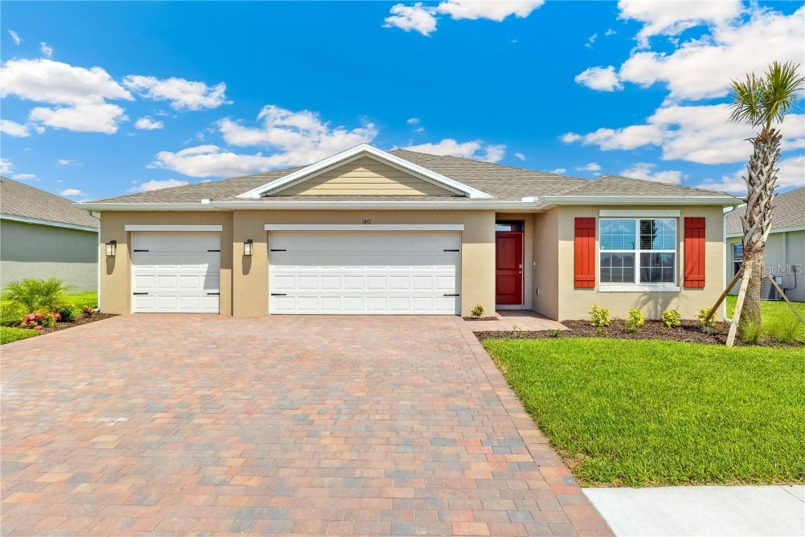 1472 Mableton Dr., Port Charlotte, FL 33953