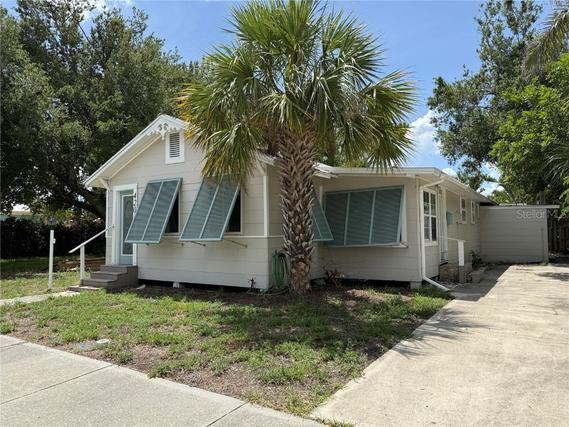 New Homes For Sale This Week That Attend Sallie Jones Elementary School: June 6th to June 12th