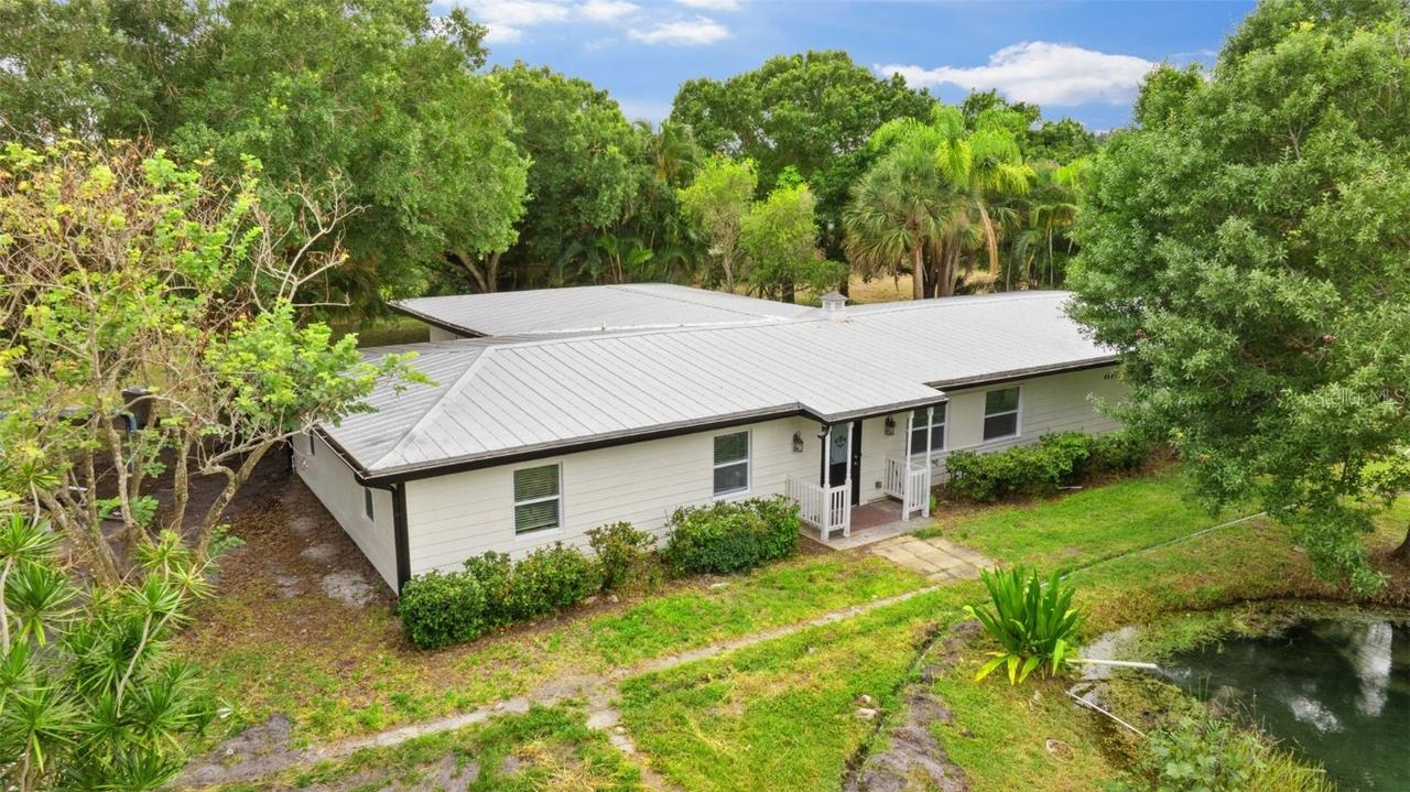 4996 49th St., Vero Beach, FL 32967