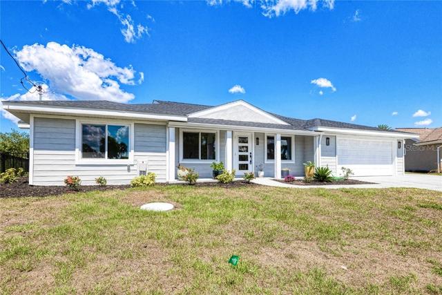 New Homes For Sale This Week in O'Hara: June 6th to June 12th