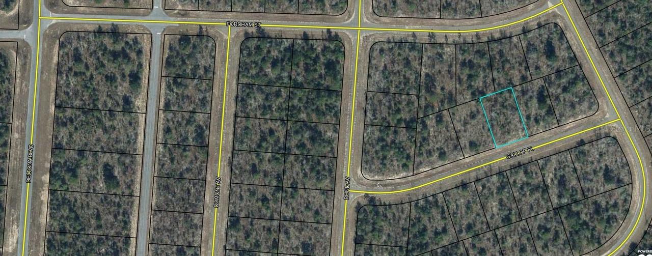 000 Gallop Pl., Chipley, FL 32428