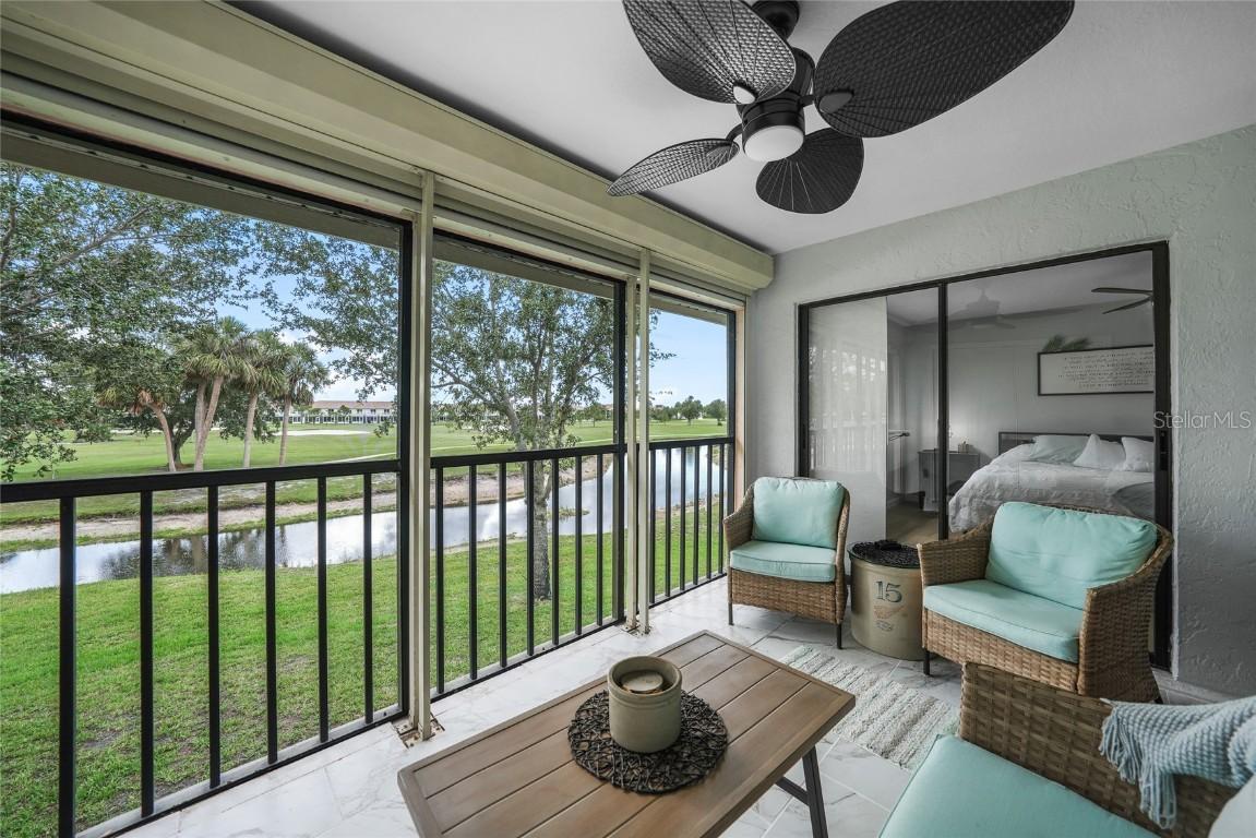 1375 Saxony Cir. #124, Punta Gorda, FL 33983