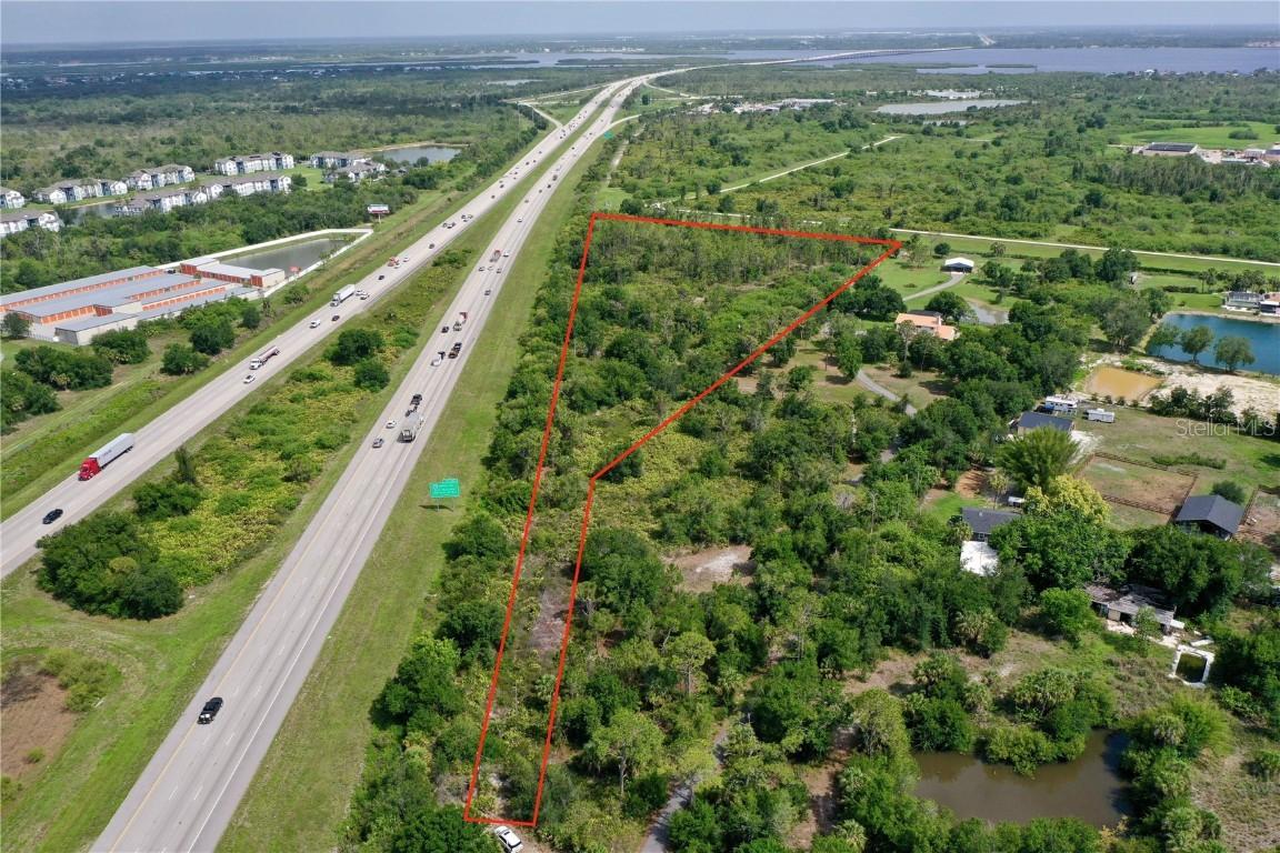 24869 Nova Ln., Port Charlotte, FL 33980