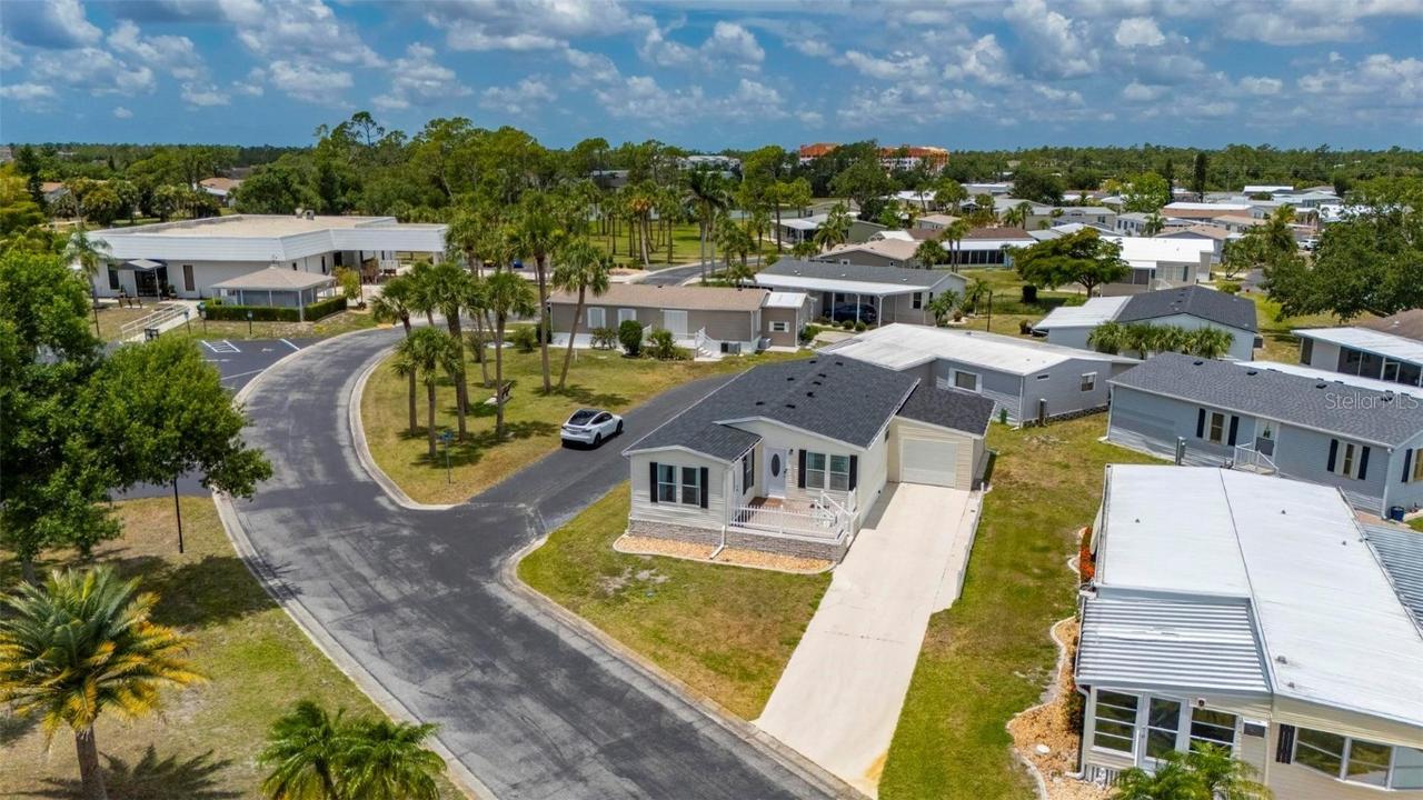 1000 Kings Hwy. #130, Port Charlotte, FL 33980
