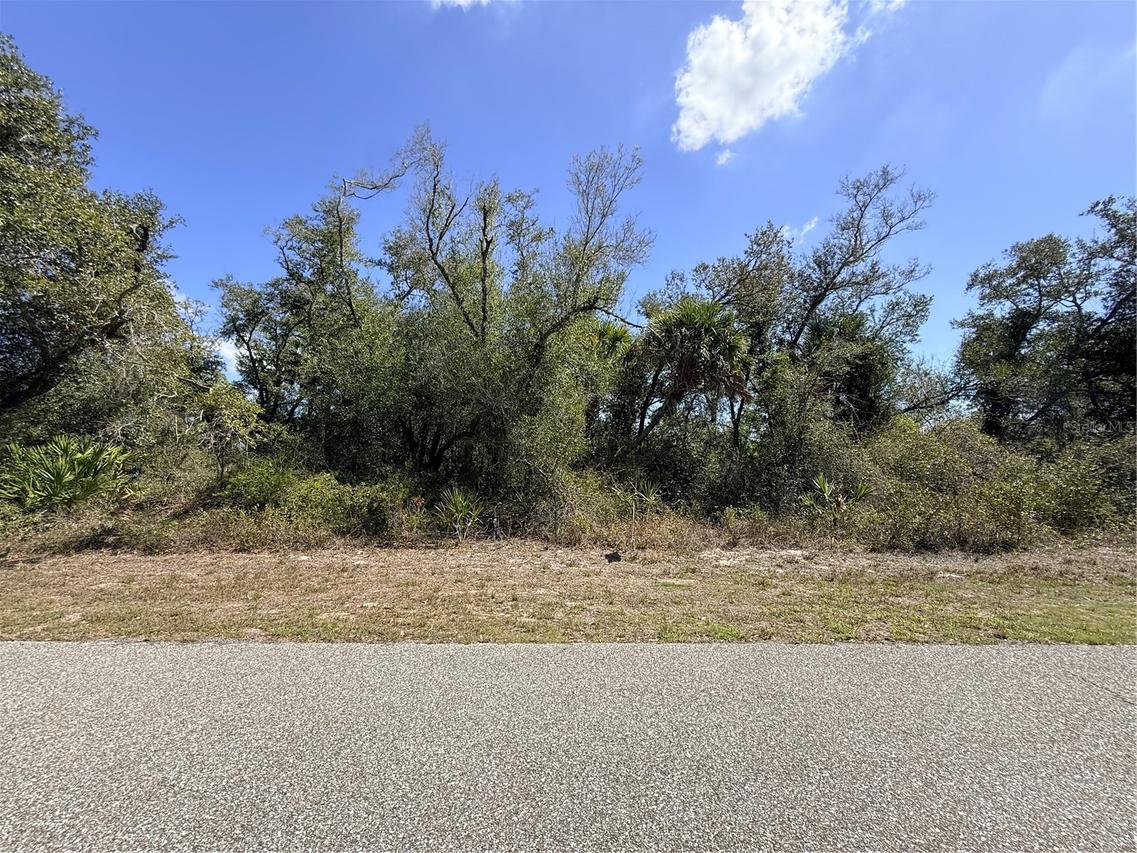 2140 Fernwood St., Port Charlotte, FL 33948