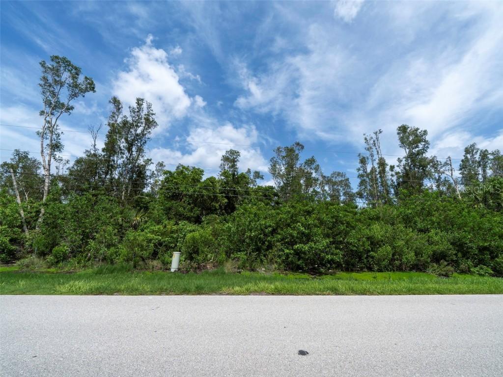 3815 Vasco St., Punta Gorda, FL 33950