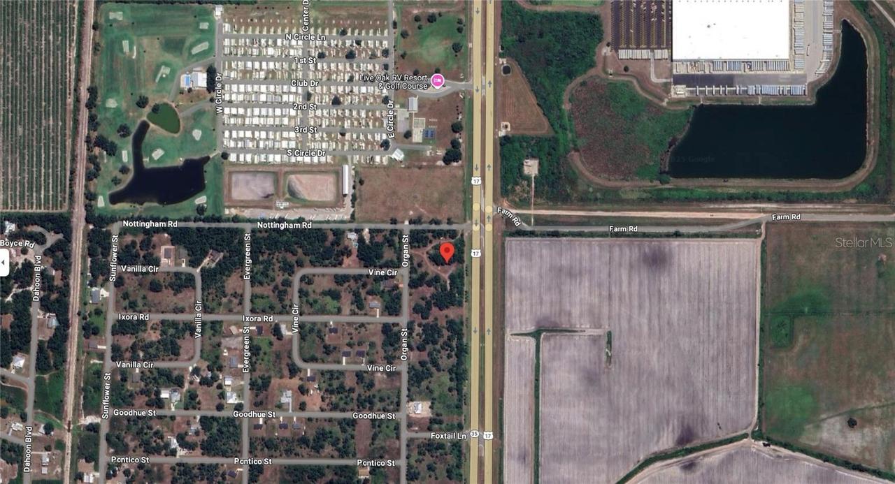 23 Duncan Rd., Punta Gorda, FL 33982