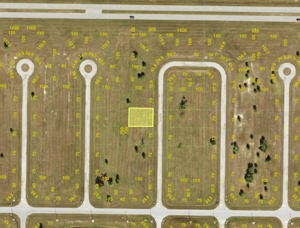 9 Longleaf Dr., Placida, FL 33946
