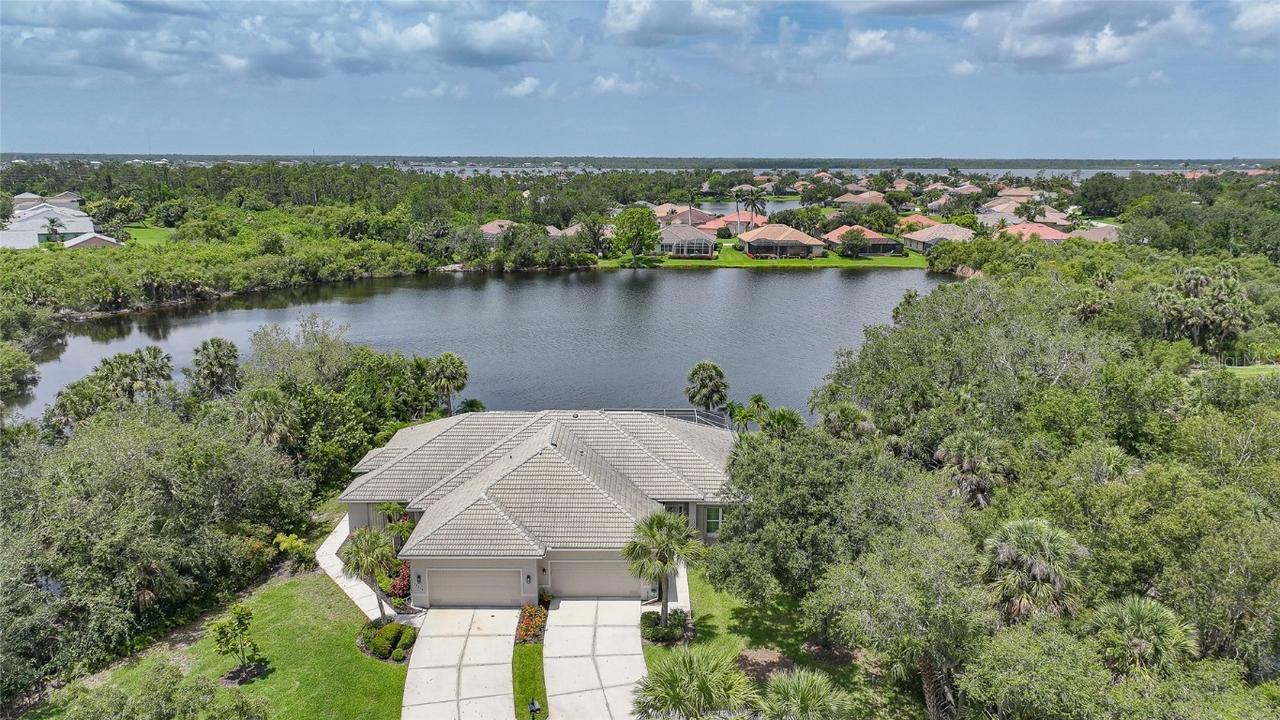 14311 Reserve Ct., Port Charlotte, FL 33953