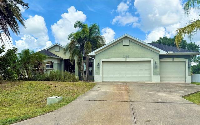New Foreclosures & Short Sales That Attend Cranberry Elementary School: June 9th to June 15th