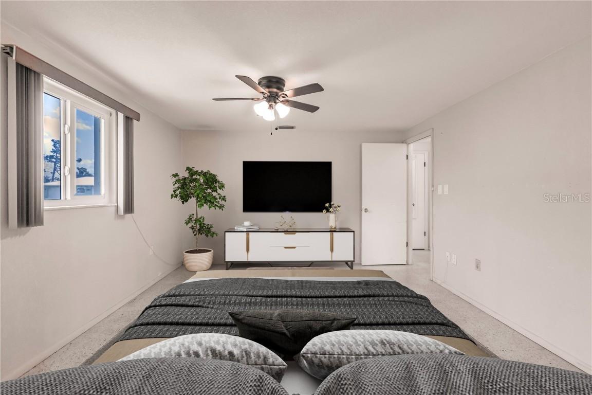 3497 Cohoes St., Port Charlotte, FL 33952