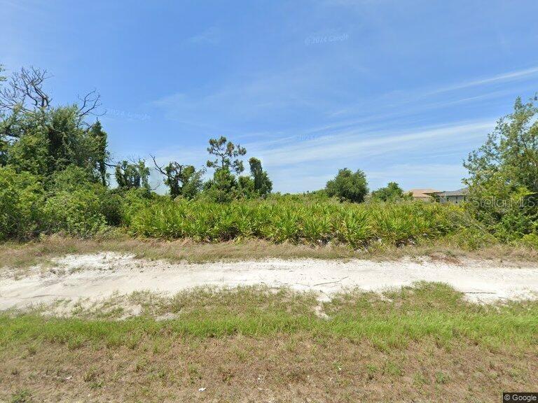 13417 Alocasia Ln., Port Charlotte, FL 33981