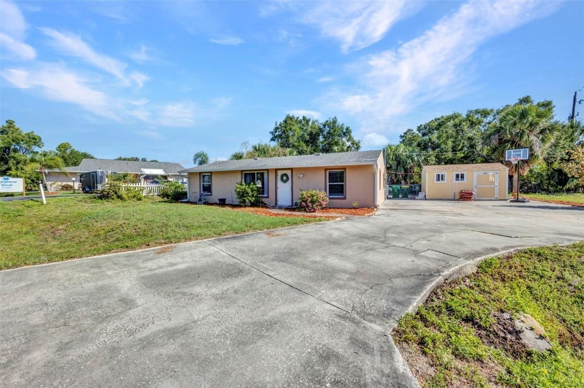 25082 Harborview Rd., Punta Gorda, FL 33980