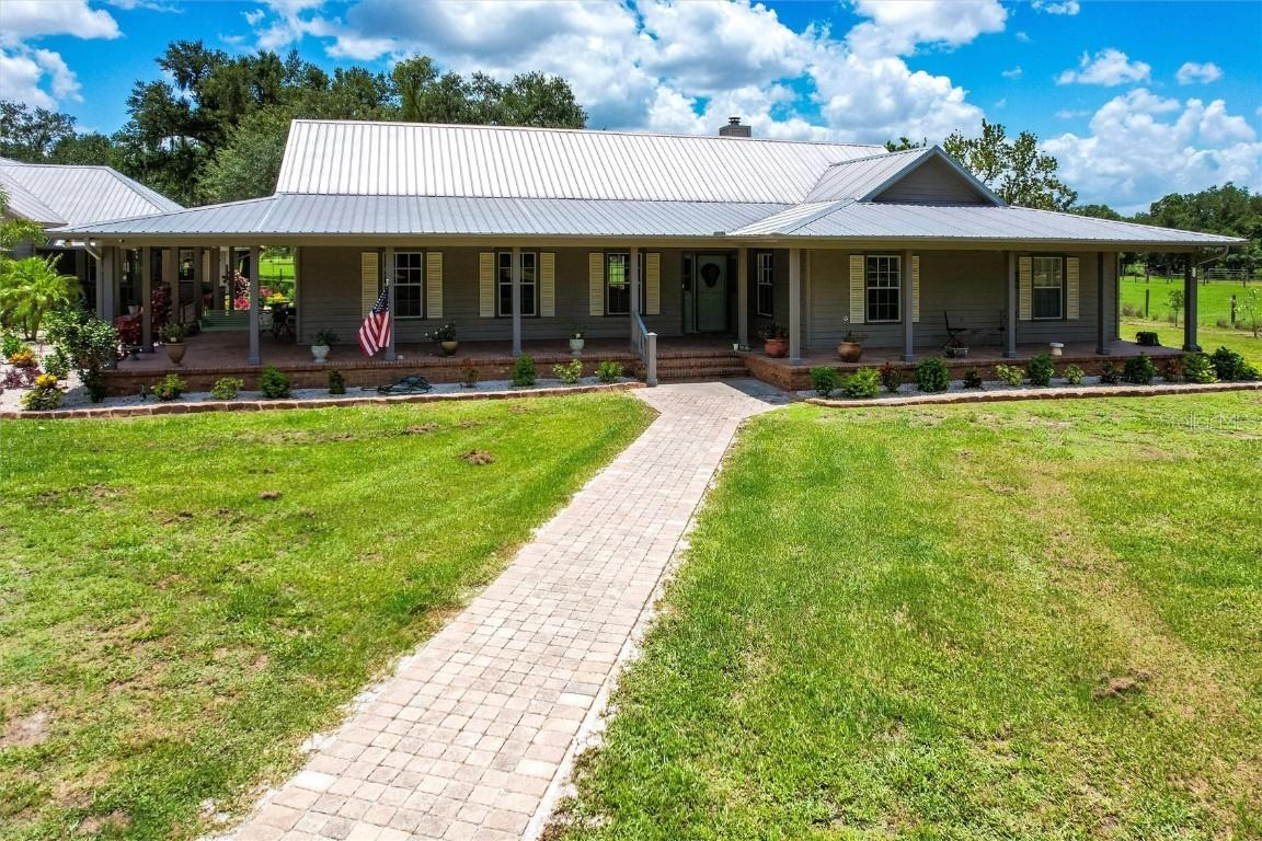 2788 SW County Road 769, Arcadia, FL 34266