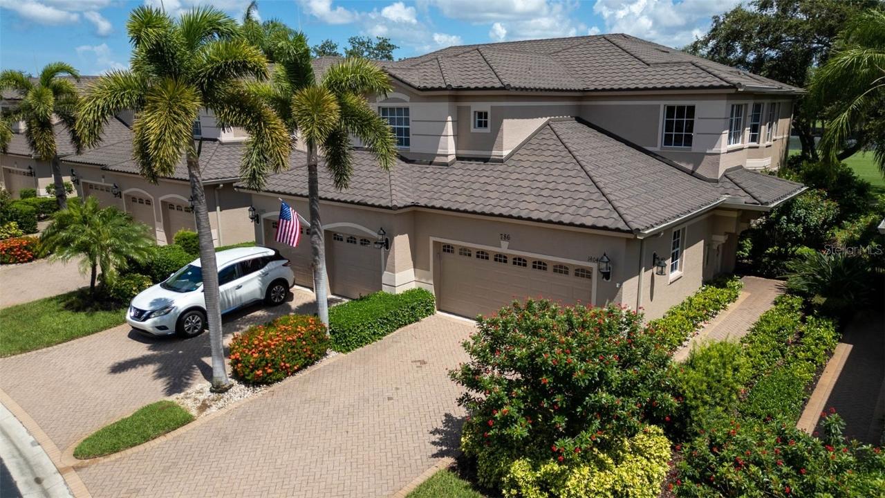 786 Regency Reserve Cir. #1404, Naples, FL 34119