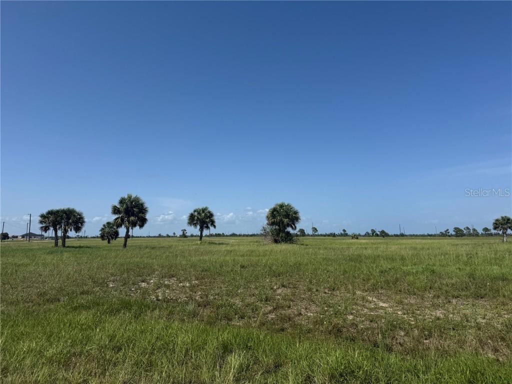 55 Begonia Dr., Placida, FL 33946
