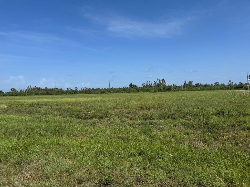 4 Croton Ct., Placida, FL 33946