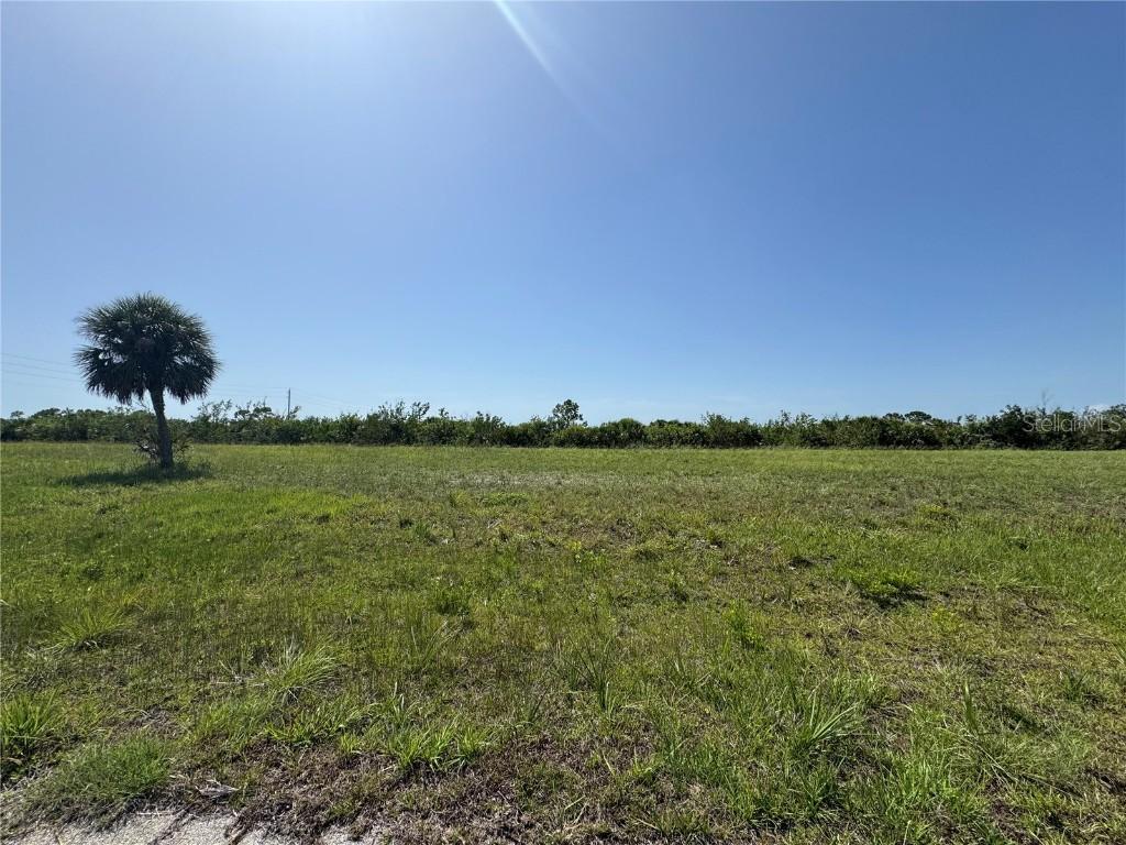 13452 Walleye Way, Placida, FL 33946