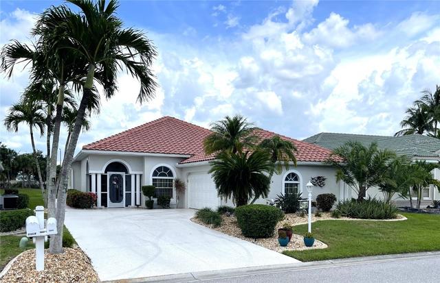 New Construction Homes For Sale This Week That Attend East Elementary School: June 11th to June 17th