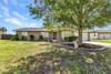 New Homes For Sale This Week That Attend Deep Creek Elementary School: June 13th to June 19th