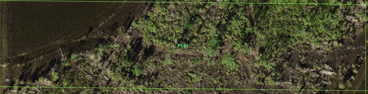 33296 Oil Well Rd., Punta Gorda, FL 33955