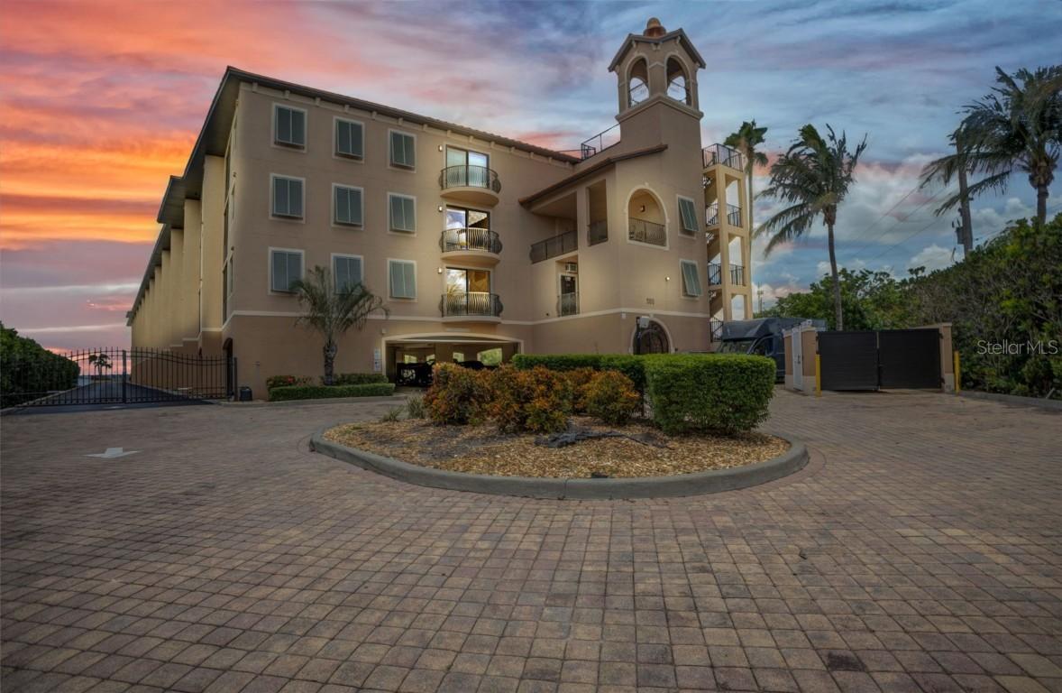 900 E Marion Ave. #1203, Punta Gorda, FL 33950