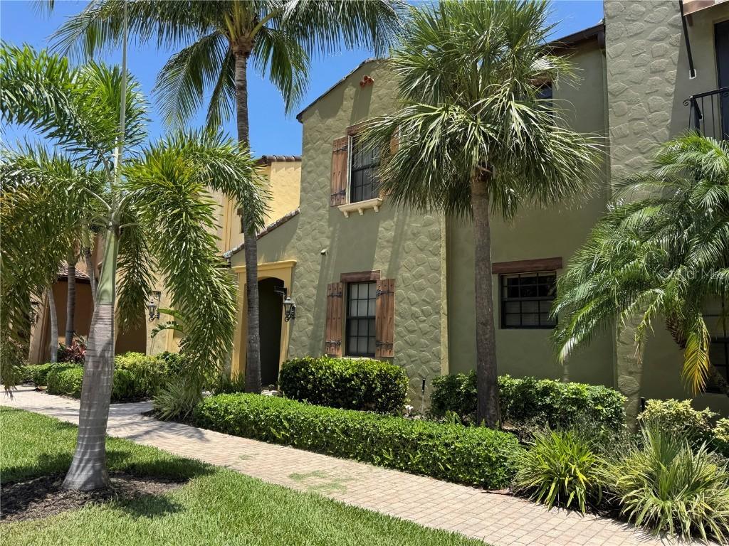 11220 Paseo Grande Blvd. #5207, Fort Myers, FL 33912