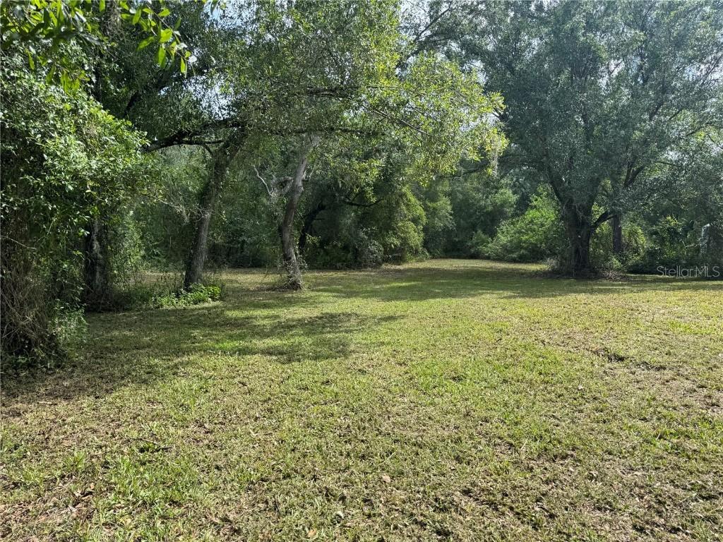 6042 SW Miami Ave., Arcadia, FL 34266