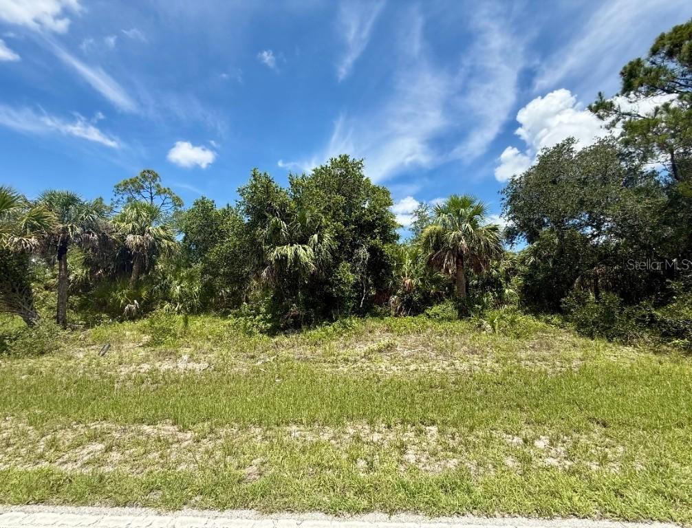 3287 Como St., Port Charlotte, FL 33948