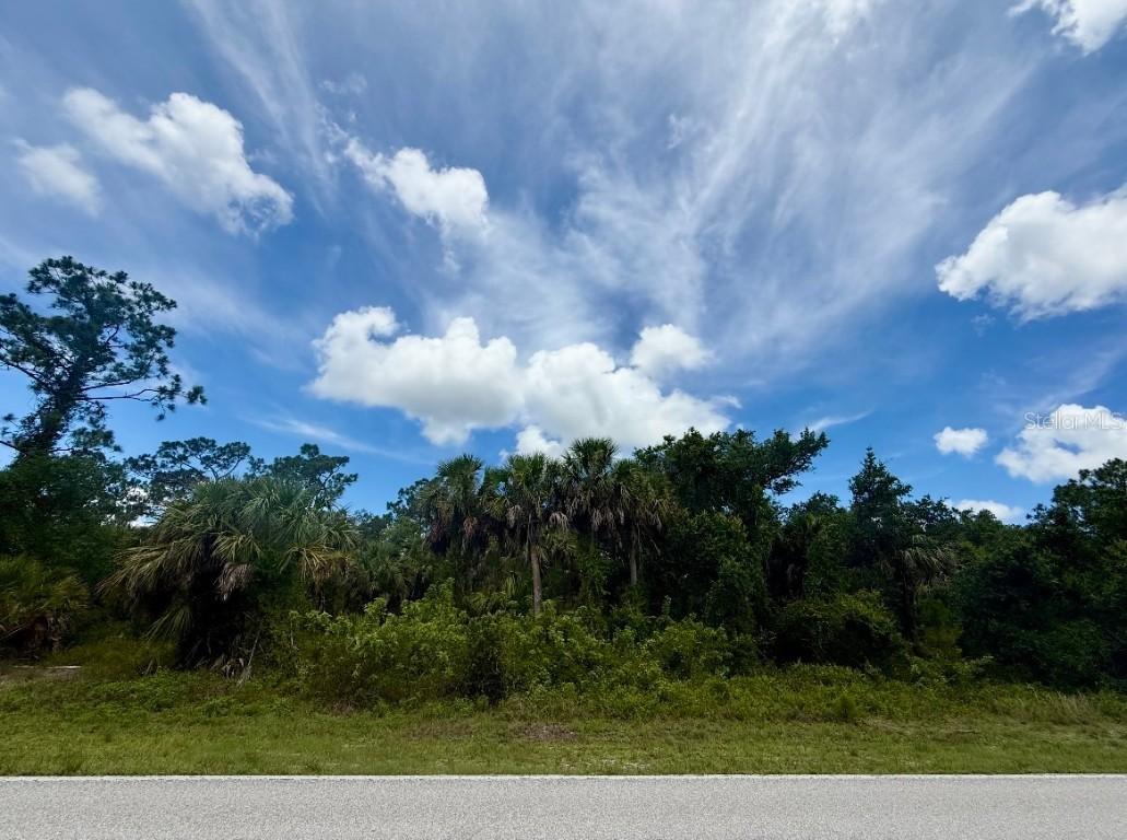 3091 Como St., Port Charlotte, FL 33948