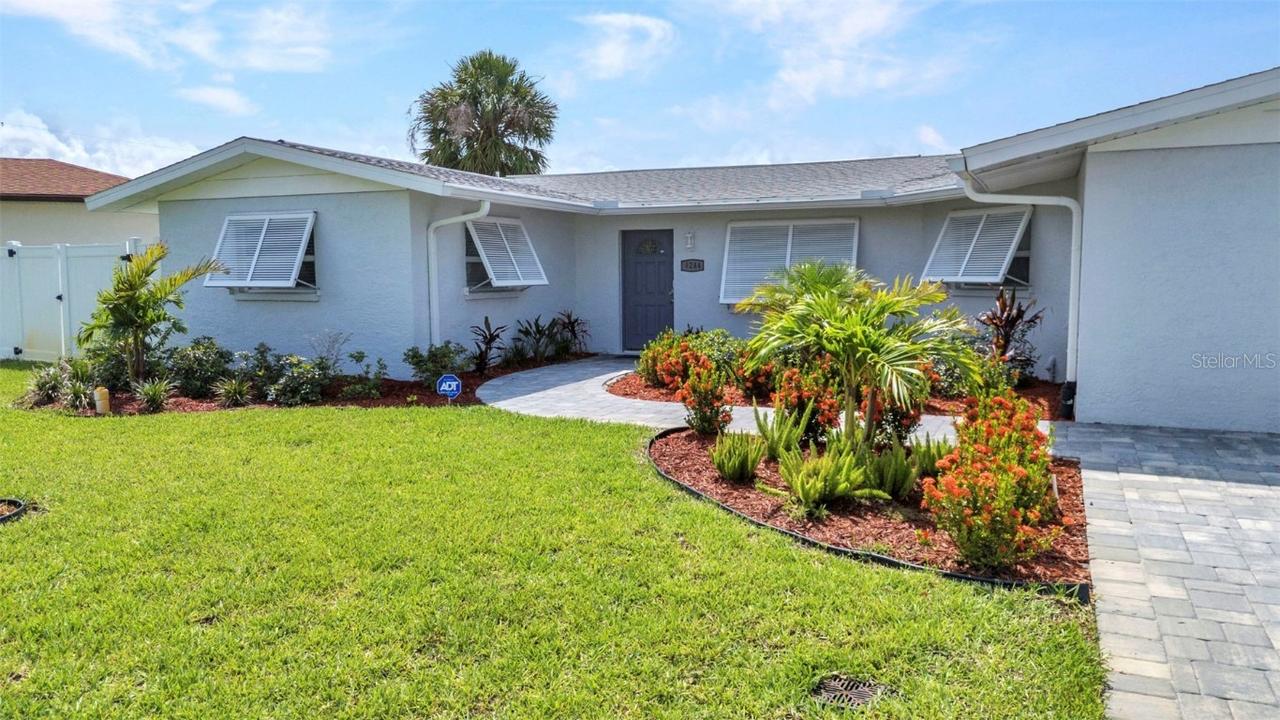 4244 Harbor Blvd., Port Charlotte, FL 33952