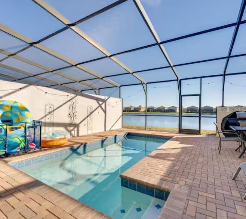 8882 Geneve Ct., Kissimmee, FL 34747