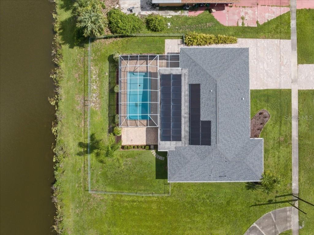 2309 Conway Blvd., Port Charlotte, FL 33952