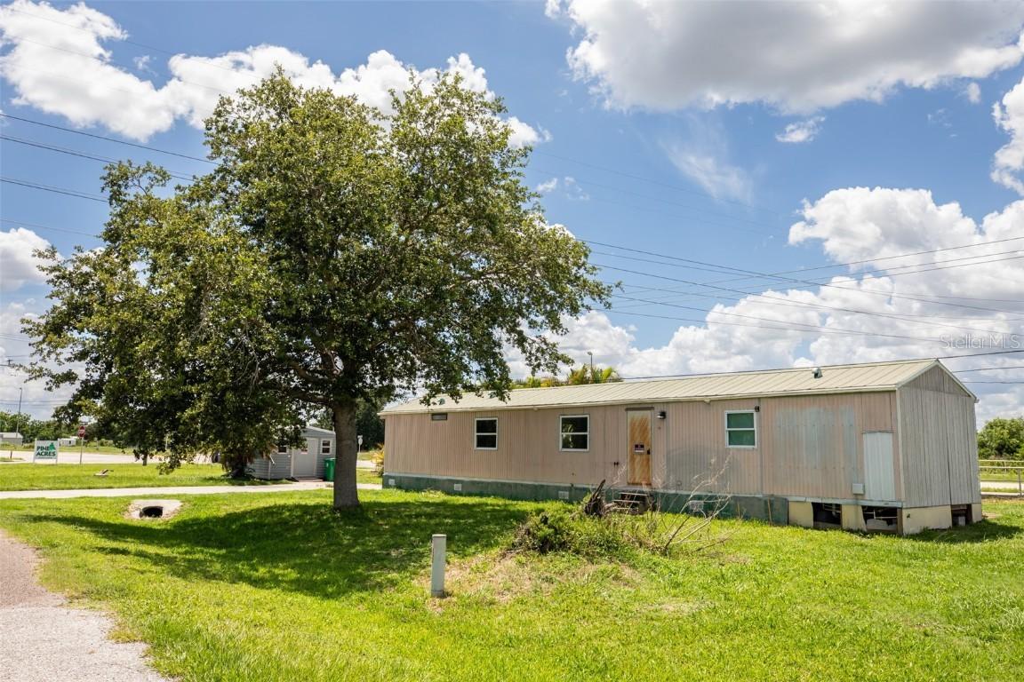 6925 Bernadean Blvd., Punta Gorda, FL 33982