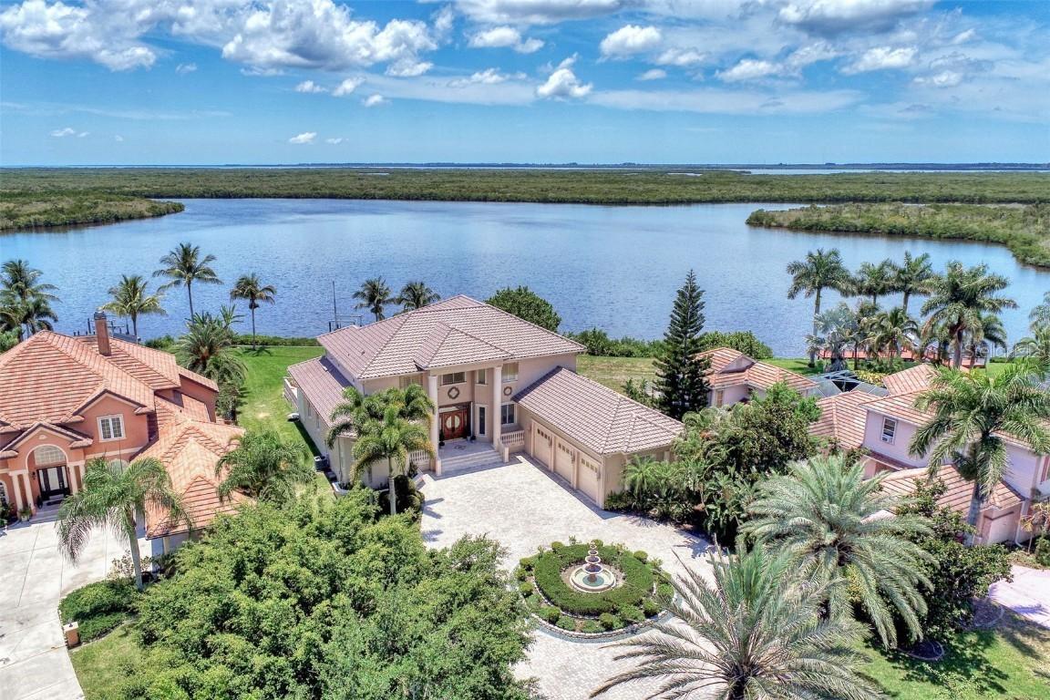 17509 Ohara Dr., Port Charlotte, FL 33948