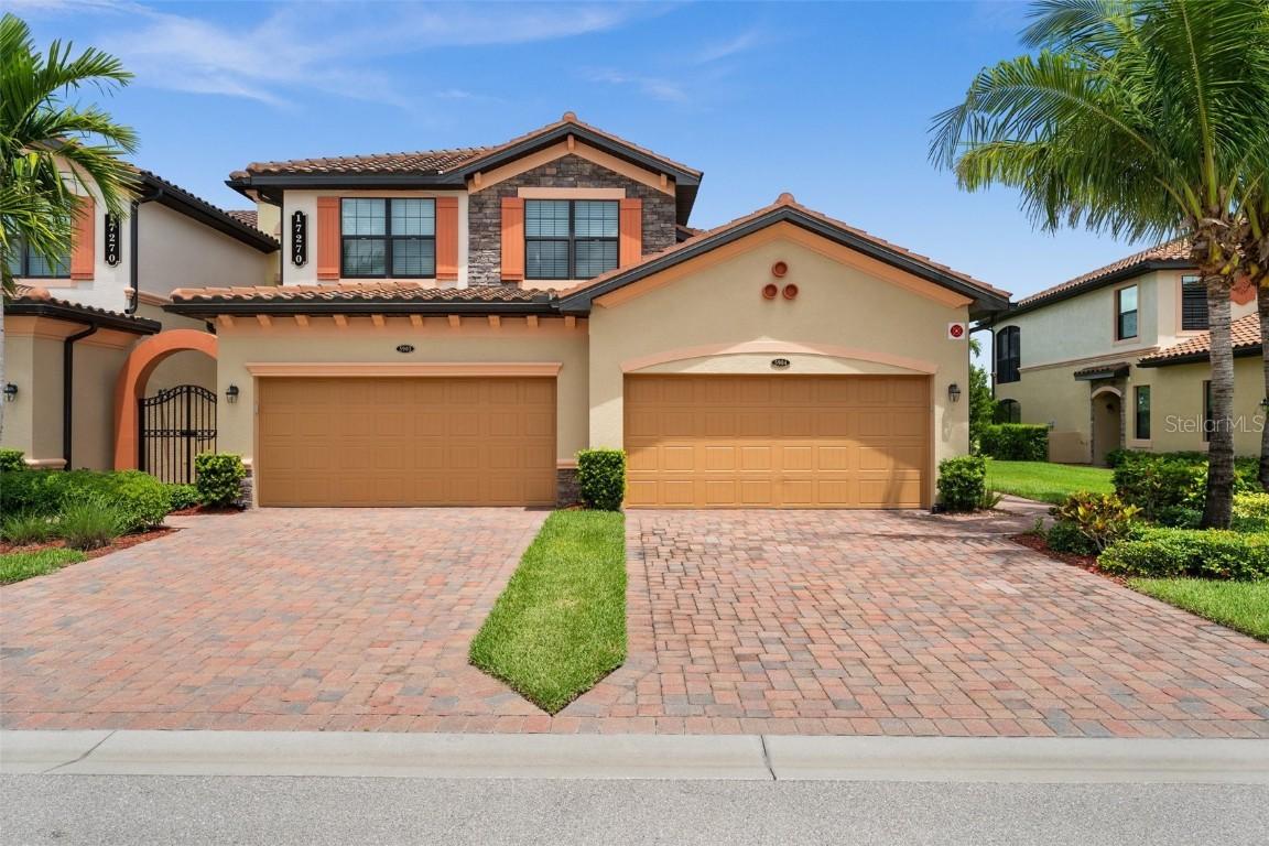 17270 Cherrywood Ct. #5904, Bonita Springs, FL 34135