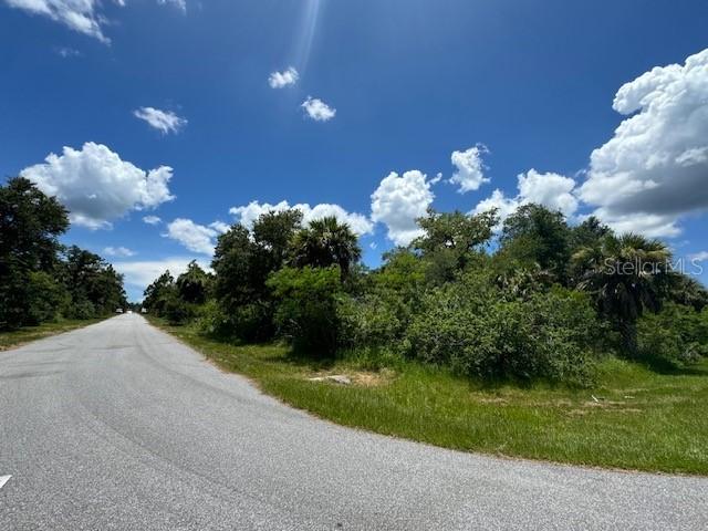 [Address Hidden by Seller], Port Charlotte, FL 33953