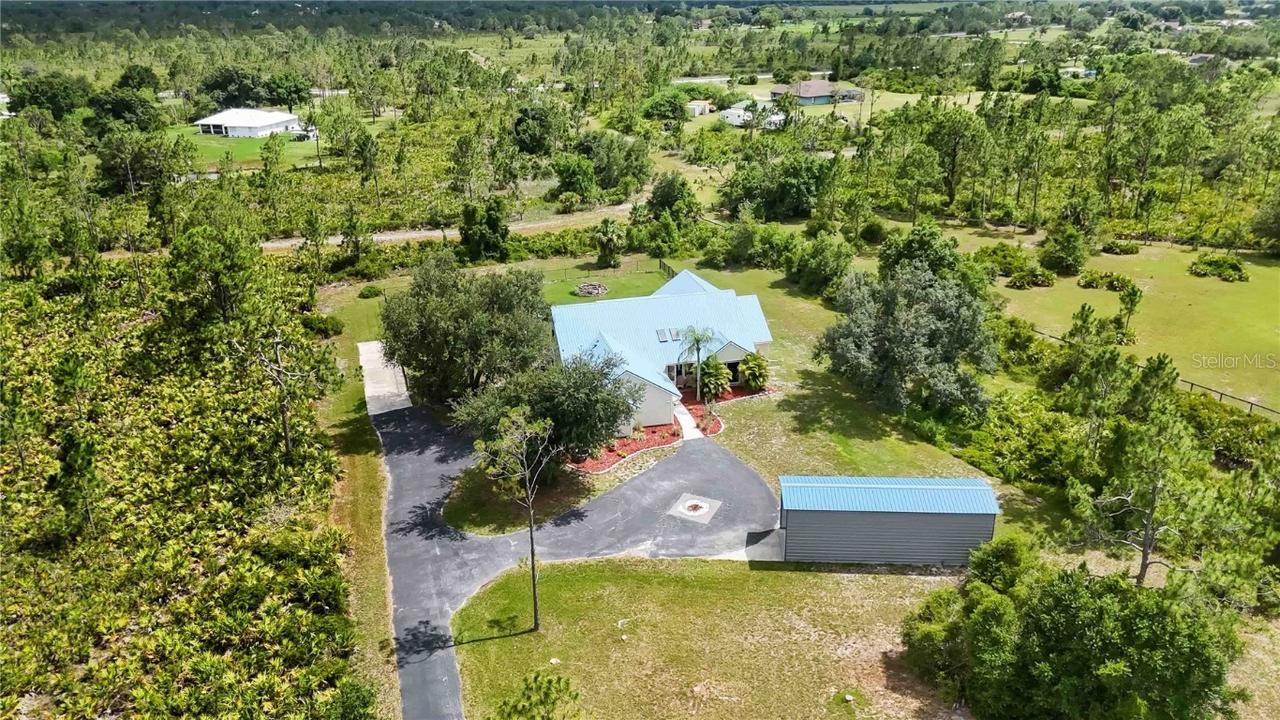 5950 Cypress Grove Cir., Punta Gorda, FL 33982