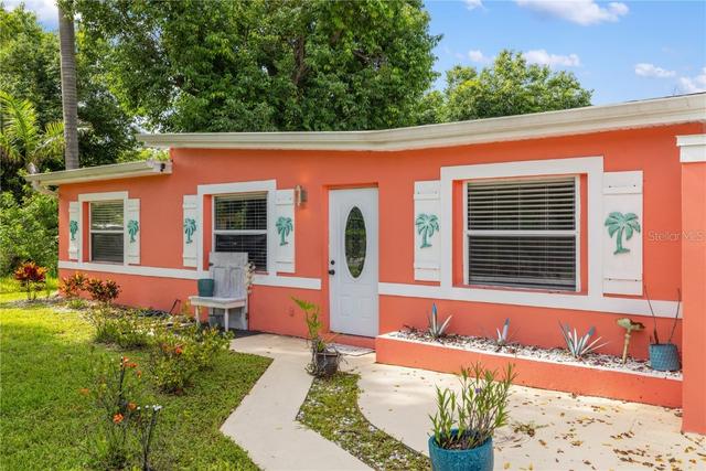 New Homes For Sale This Week in Taylor Road Corridor: June 20th to June 26th