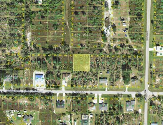 New Homes For Sale This Week in Harbour Heights: June 13th to June 19th
