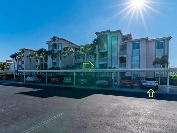 New Homes For Sale This Week in Heritage Cove: June 13th to June 19th