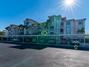 New Homes For Sale This Week in Heritage Cove: June 13th to June 19th