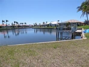 2327 Via Veneto Dr., Punta Gorda, FL 33950