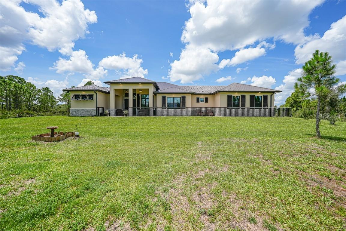 8312 Acorn Blvd., Punta Gorda, FL 33982