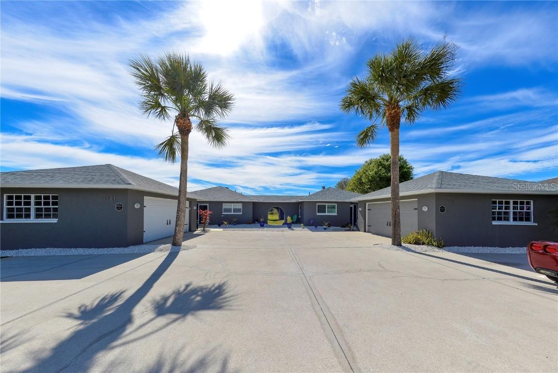 1115 San Cristobal Ave., Punta Gorda, FL 33983